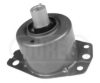 DüRER SM3279 Engine Mounting